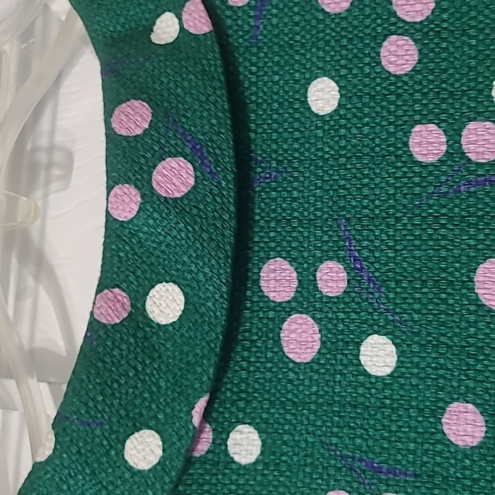 Boden Martha Dress - Picture 9 of 10